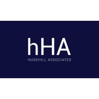 Huse Hill Associates logo - Similar company to Pengelly Engineers
