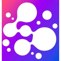 Sense Path S.A de C.V. logo - Similar company to Sensorieapp