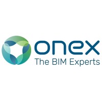 oneX Modellierer GmbH logo - Similar company to Csa4Lab