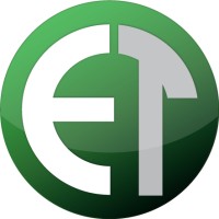 ENERGYTECH - Distribuidor Autorizado FESTO logo - Similar company to Reliabytics