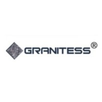 Granitess Corp logo - Similar company to Maxwell Counters Inc.