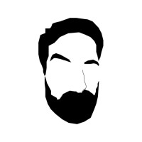 rico.wtf logo - Similar company to Kuddos