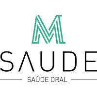 MSaúde - Saúde Oral logo - Similar company to Xsmile