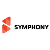 Symphony Communication Public Company Limited logo - Similar company to I