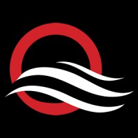 Shoreline Productions logo - Similar company to Premiere Dance