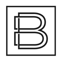 Building Blocks Business Planning Ltd. logo - Similar company to Physics Graduate Student Union