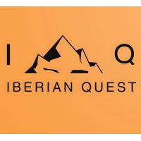 iberian quest logo - Similar company to Mv Production Services