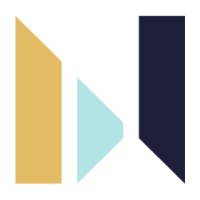 Heppenstalls Solicitors logo - Similar company to Scott Bailey Llp