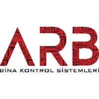 ARB Yangın ve Bina Kontrol Sistemleri logo - Similar company to 3Gen Yapi Pasi̇f Yangin Durdurucu As