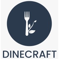 Dinecraft Restaurant Pvt Ltd. logo - Similar company to Dekhocampus