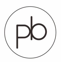Pietra Bianca Limited logo - Similar company to Huang Brothers Ltd