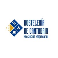 Asociación Empresarial de Hostelería de Cantabria logo - Similar company to Optima Proyectos Sl