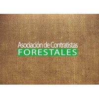 Asociación de Contratistas Forestales AG logo - Similar company to Castelfidardo Sa
