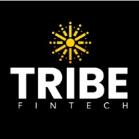 TRIBE logo - Similar company to Oris Inc.