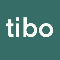 Tibo Health logo - Similar company to Organics Management