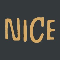 NICETRIANGLE logo - Similar company to Leading Edge Laminating