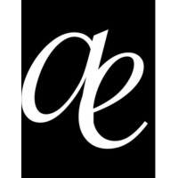 Aeros Chin Consulting Sdn Bhd logo - Similar company to Wbmc