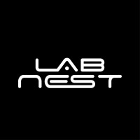 LABNEST logo - Similar company to Statieheld