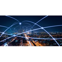 NTT Com DD Corporation logo - Similar company to Nttコム オンライン