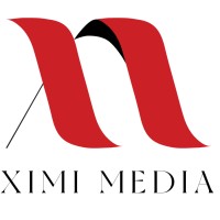 Indulgence Magazine (Ximi Media) logo - Similar company to Joidea Group