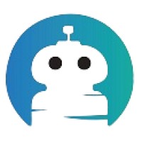 Robotics Challenge Team logo - Similar company to Smartworld Co.