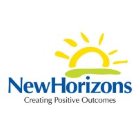 New Horizons (NW) Ltd logo - Similar company to Gradancare