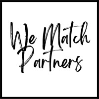 WeMatchPartners logo - Similar company to Defi Gemini Consulting