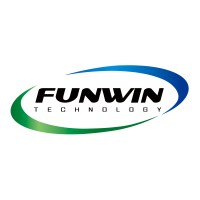 Funwin Electronic Technology Co., Ltd.