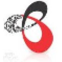 Strašek IT d.o.o. | Slovenia | EU logo - Similar company to Arabian Creative Technologies L.L.C. | Dubai | Uae
