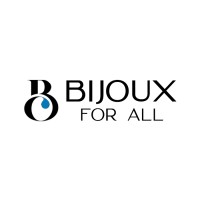 Bijoux for All logo - Similar company to Irné - Marque De Vêtements Unisexe