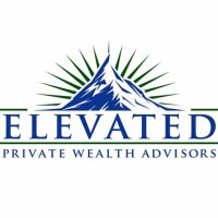 Elevated Private Wealth Advisors logo - Similar company to Oak Lane Advisors