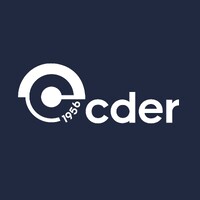 CDER : Expertise comptable et conseil logo - Similar company to Cmb Experts Comptables