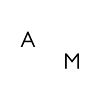 Atelier Milieu logo - Similar company to Première Équipe Architecture