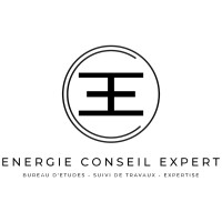 ENERGIE CONSEIL EXPERT logo - Similar company to Energie Conseil Expert