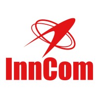 J2Rc Innovación Comercial, Sa De Cv