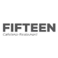 Fifteen