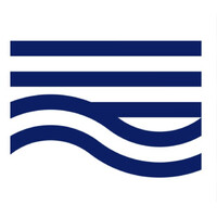 CasascoNardi logo - Similar company to Interglobo Group