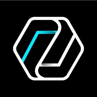 Other Dimension logo - Similar company to Sukranth Technologies