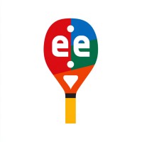 EE logo - Similar company to Sentinel Group