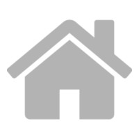 Homeschool logo - Similar company to Diecom®