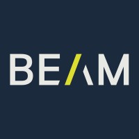 Beam logo - Similar company to Fix Developments & Maintenance