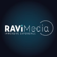 RAViMedia • 3D Design & Virtual Tours logo - Similar company to Edu Lab