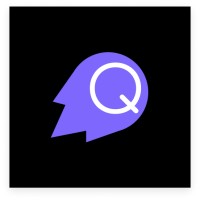 Quardex logo - Similar company to Raidflux
