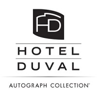 Hotel Duval