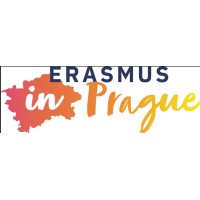 Erasmus in Prague logo - Similar company to Embuild Luxembourg