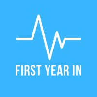 First Year in Medical Device Sales logo - Similar company to Aec Systems, Llc
