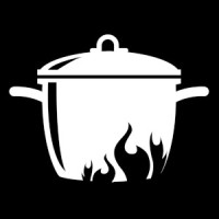 YAM FOOD logo - Similar company to Medshield Ascend
