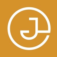 Juridik Online logo - Similar company to Advokatbyrån Hallgren & Partners