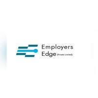 Employers Edge Private Limited logo - Similar company to Triace Technologies