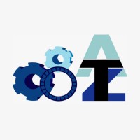 AZ TRADERS logo - Similar company to Kamal Cisco Pty. (Ltd)